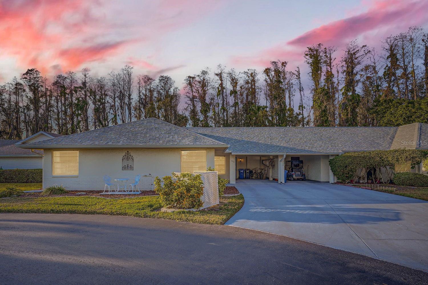 1752 ATRIUM DR, SUN CITY CENTER, FL, 33573