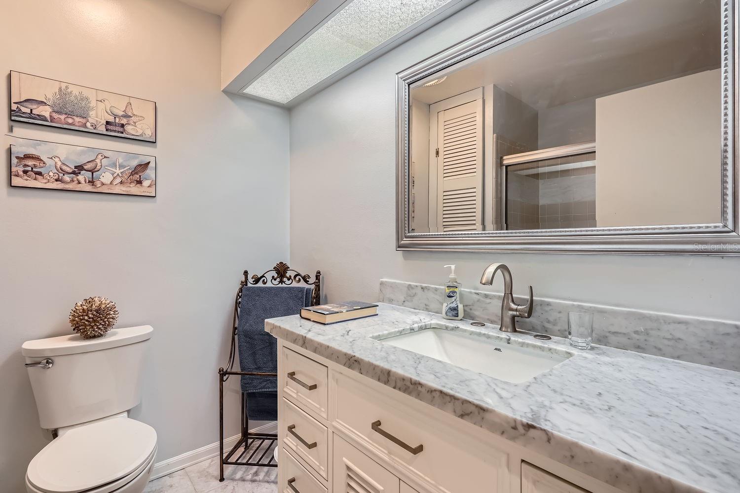 1752 ATRIUM DR, SUN CITY CENTER, FL, 33573