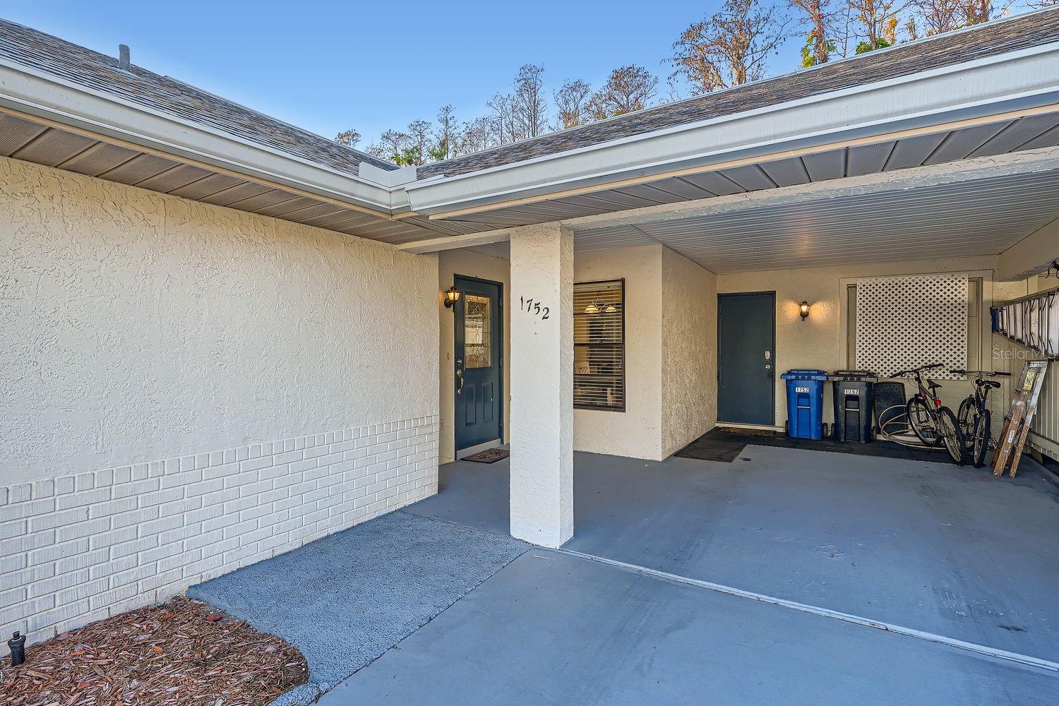 1752 ATRIUM DR, SUN CITY CENTER, FL, 33573