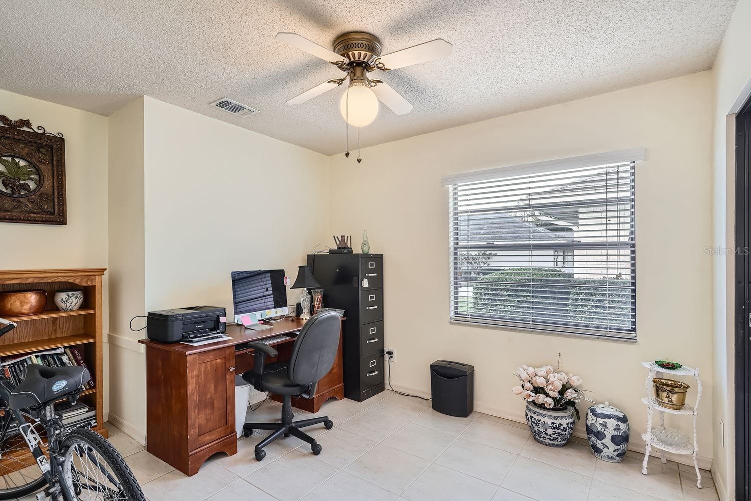 1752 ATRIUM DR, SUN CITY CENTER, FL, 33573