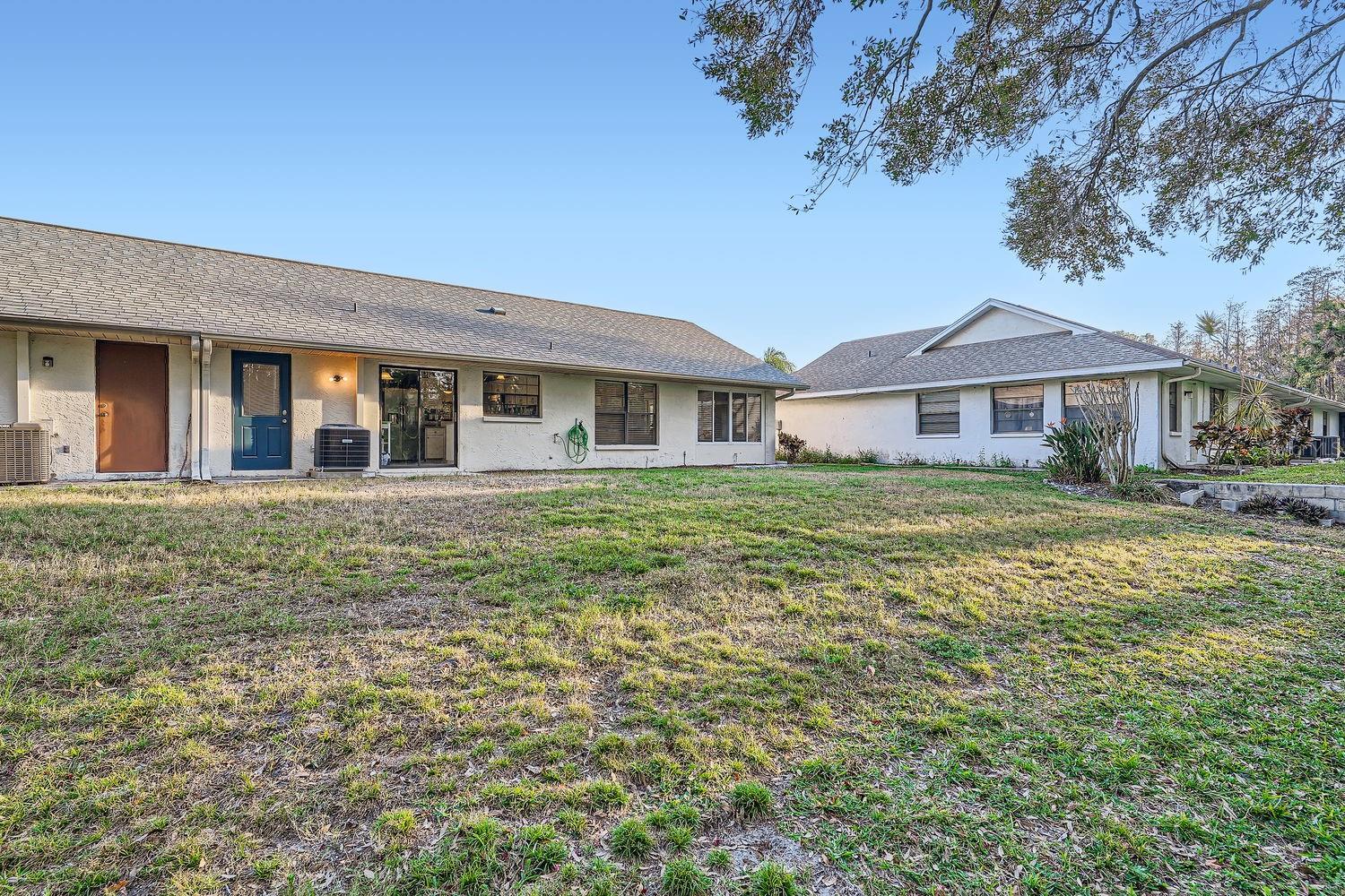1752 ATRIUM DR, SUN CITY CENTER, FL, 33573