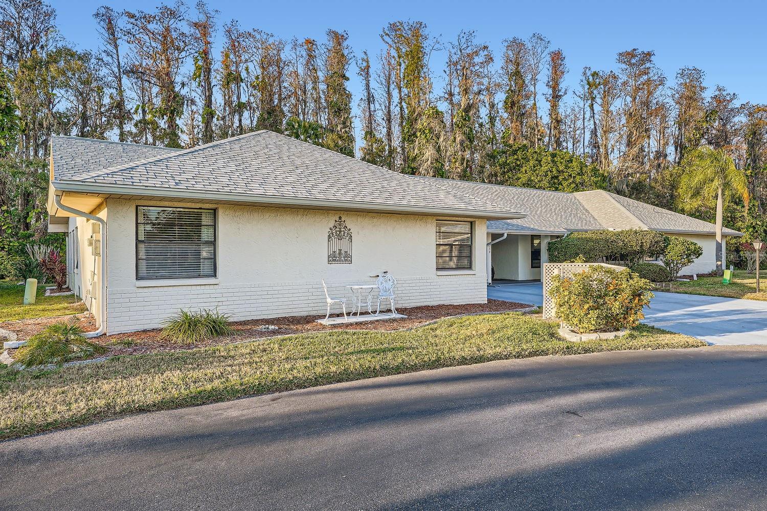 1752 ATRIUM DR, SUN CITY CENTER, FL, 33573