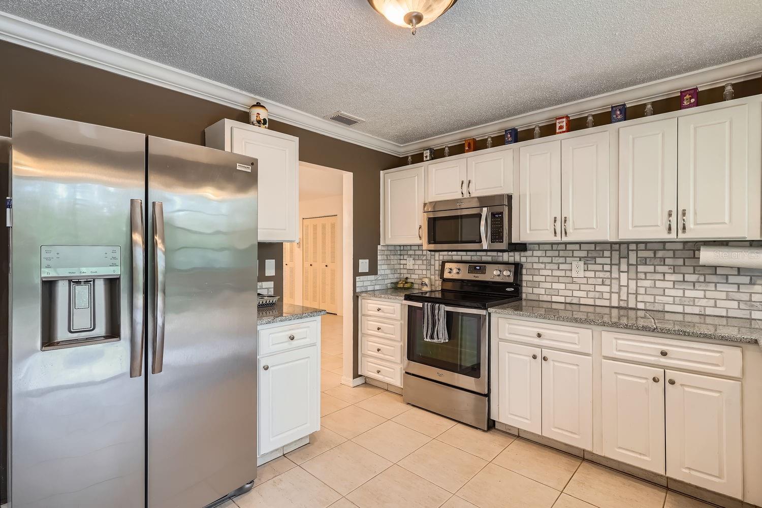 1752 ATRIUM DR, SUN CITY CENTER, FL, 33573