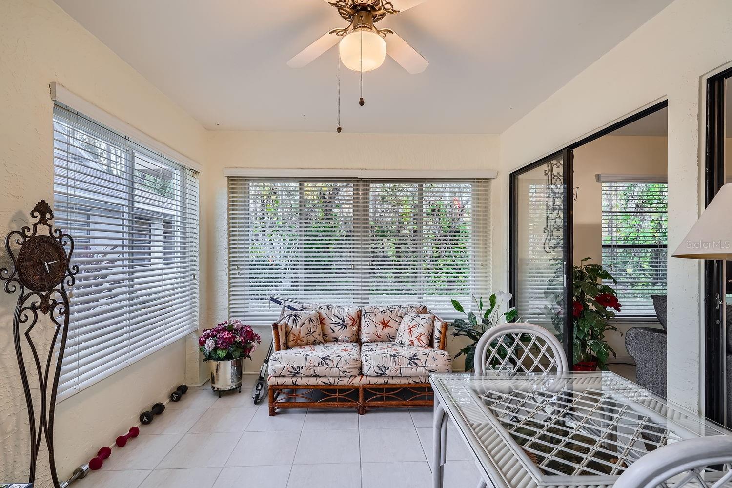 1752 ATRIUM DR, SUN CITY CENTER, FL, 33573