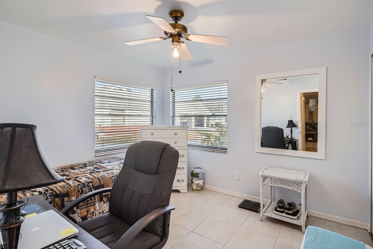 1752 ATRIUM DR, SUN CITY CENTER, FL, 33573