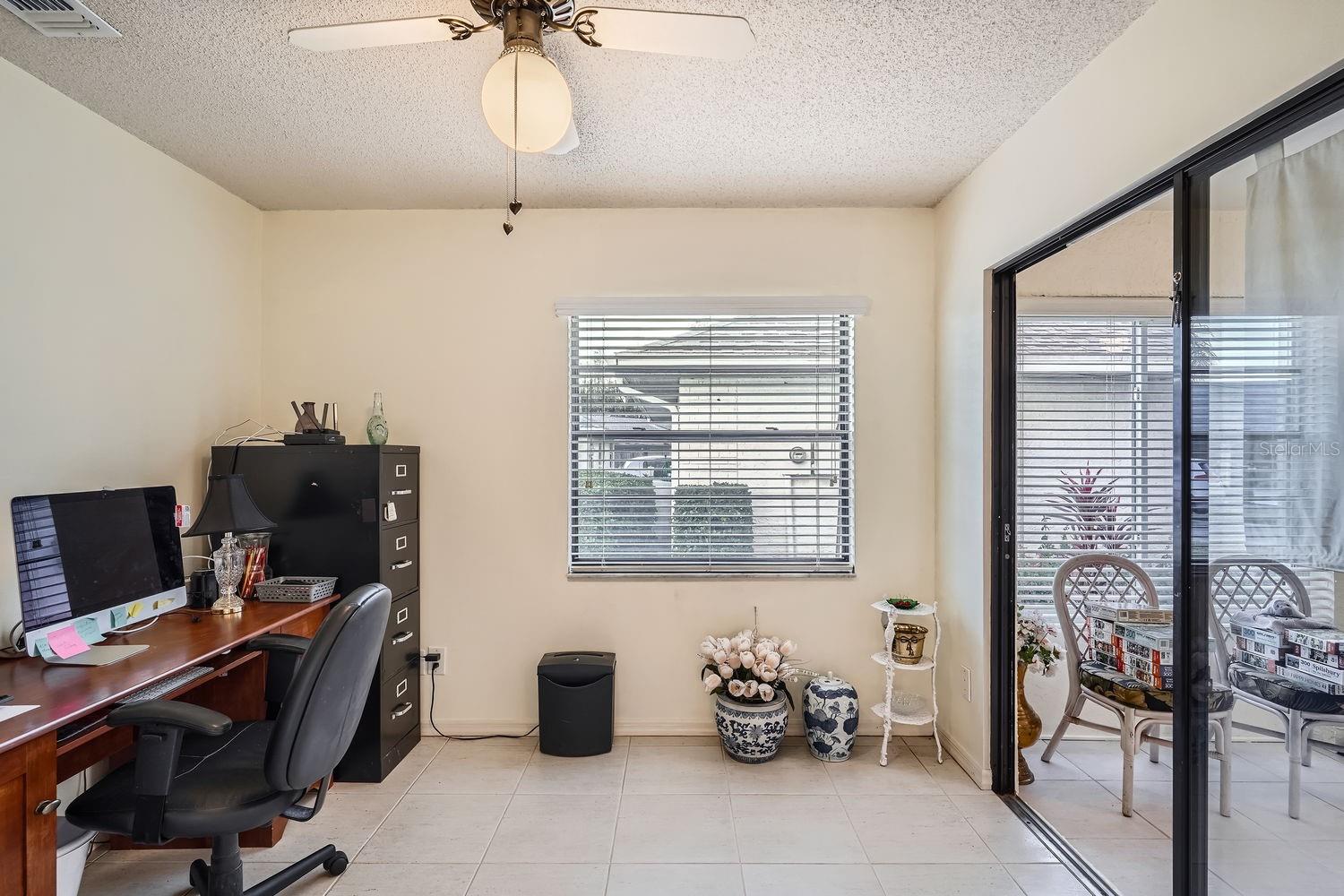 1752 ATRIUM DR, SUN CITY CENTER, FL, 33573