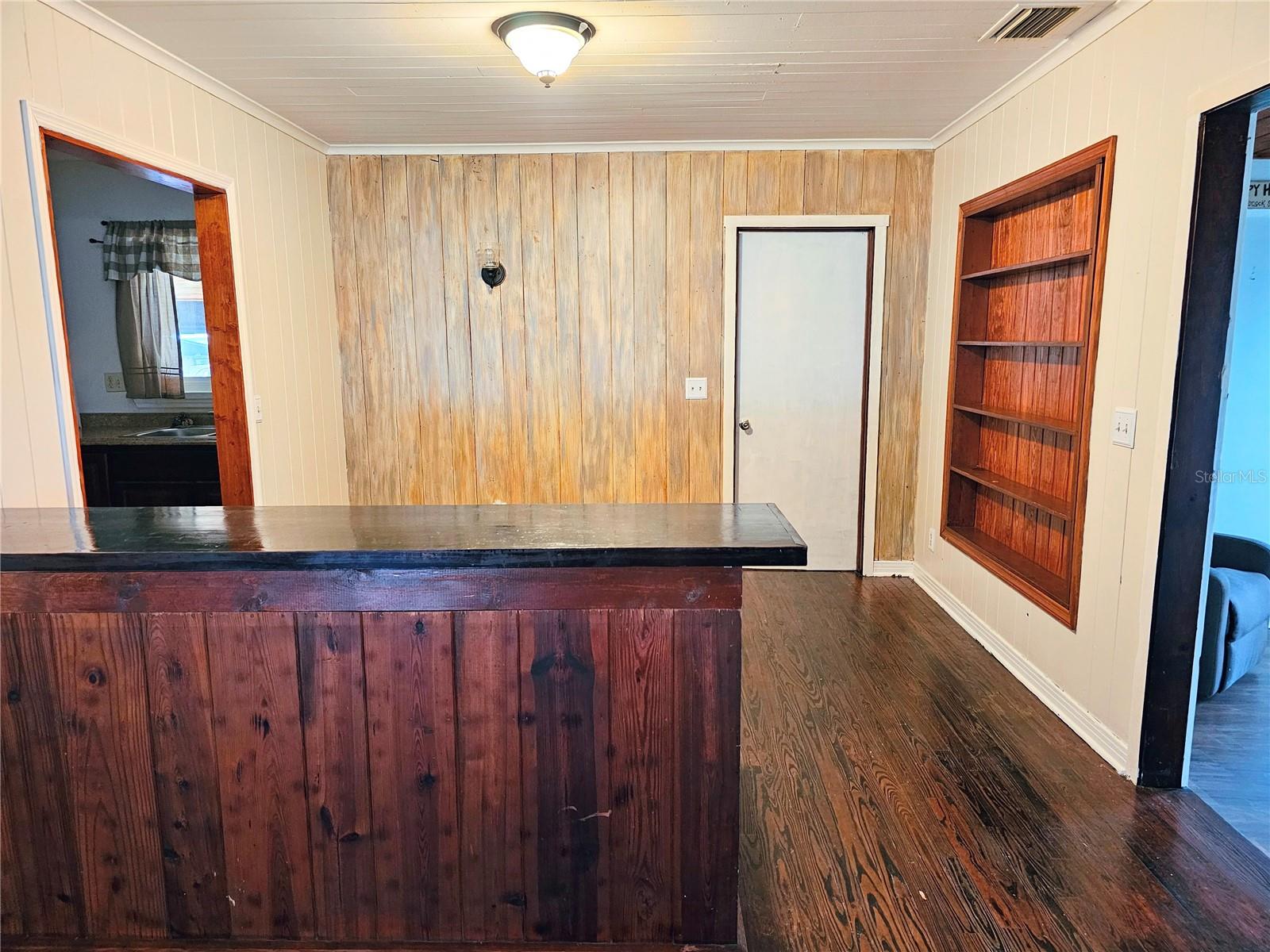 21732 BELL LAKE RD, LAND O LAKES, FL, 34639