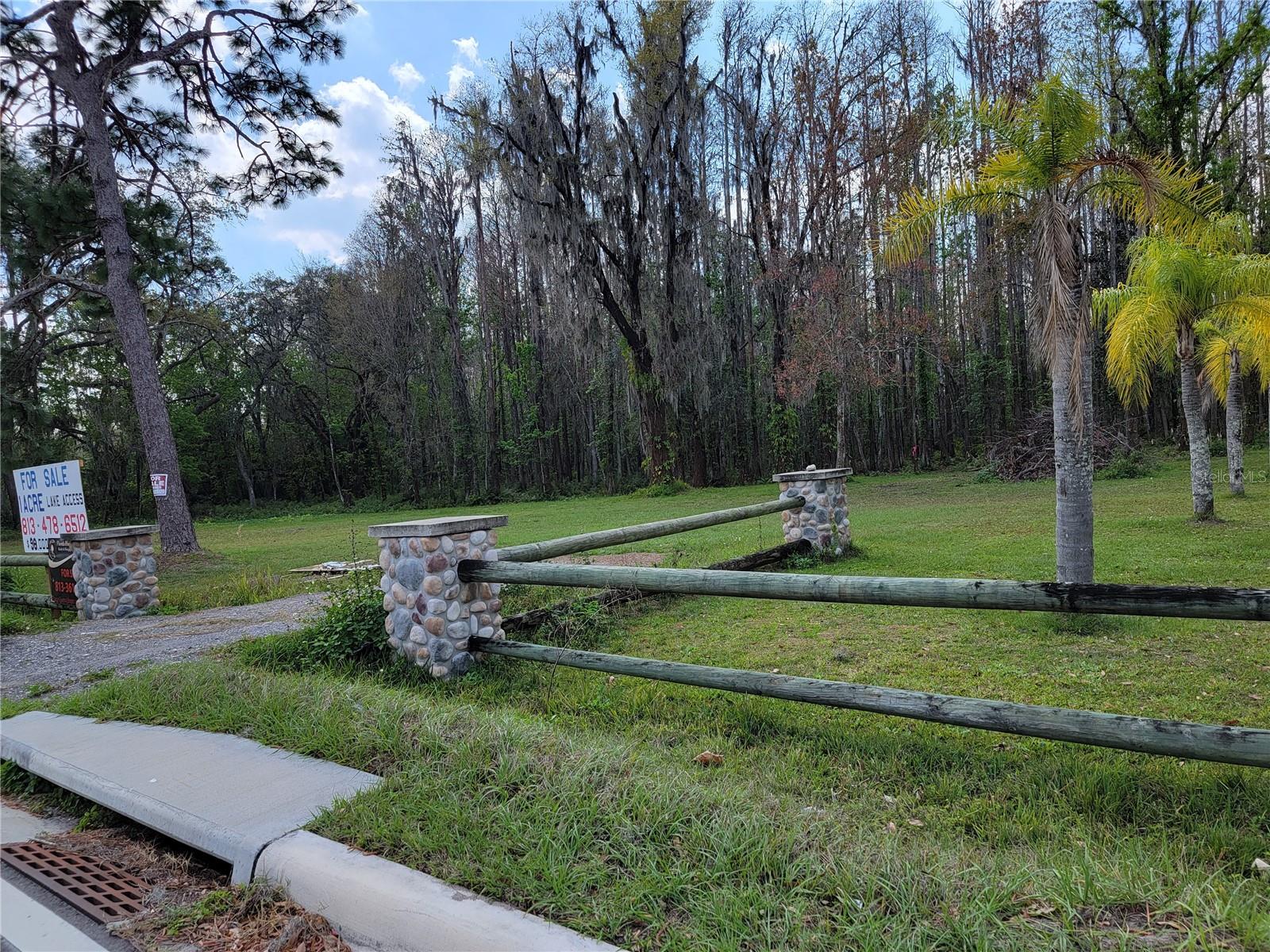 21732 BELL LAKE RD, LAND O LAKES, FL, 34639