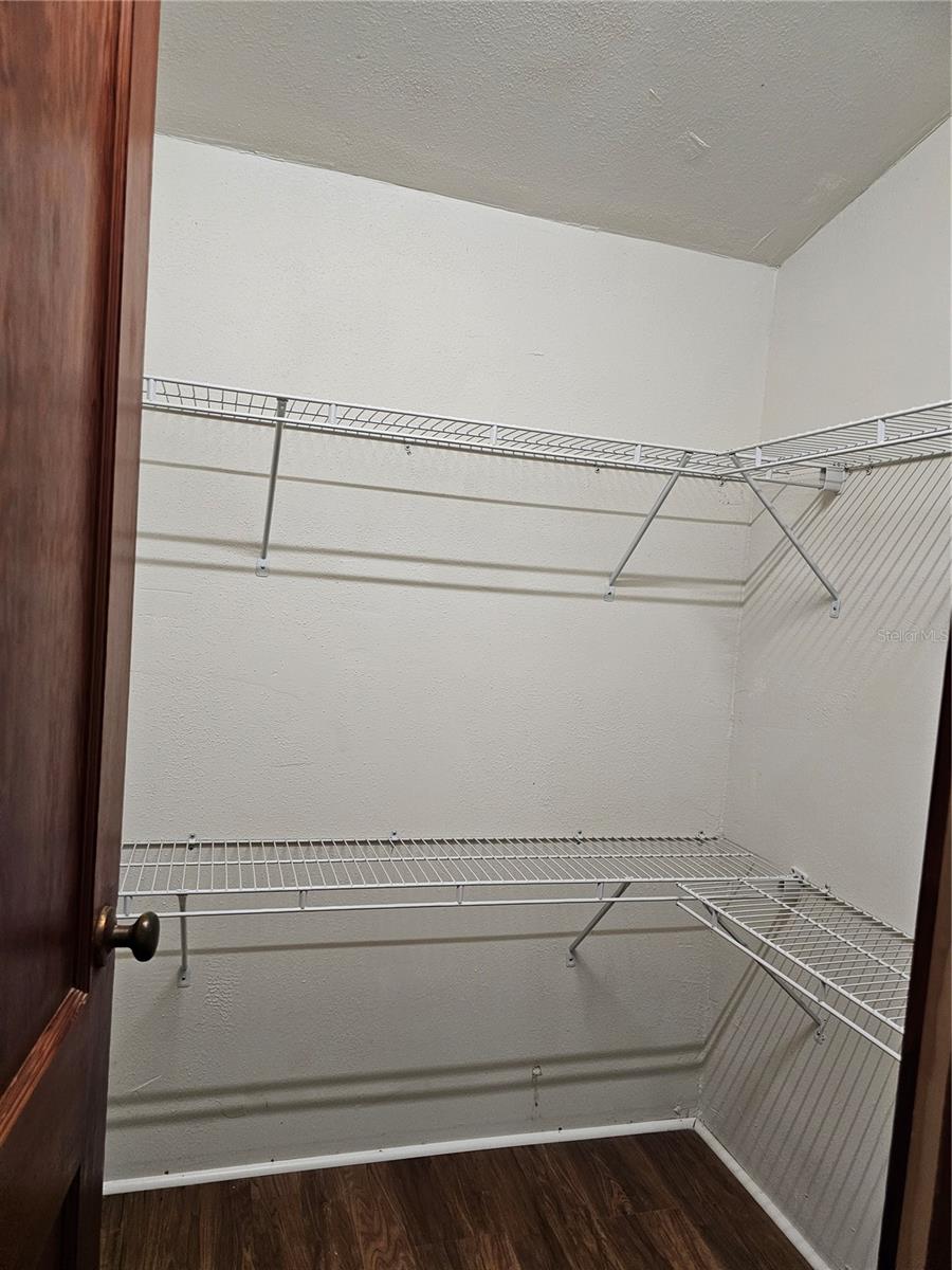 21732 BELL LAKE RD, LAND O LAKES, FL, 34639