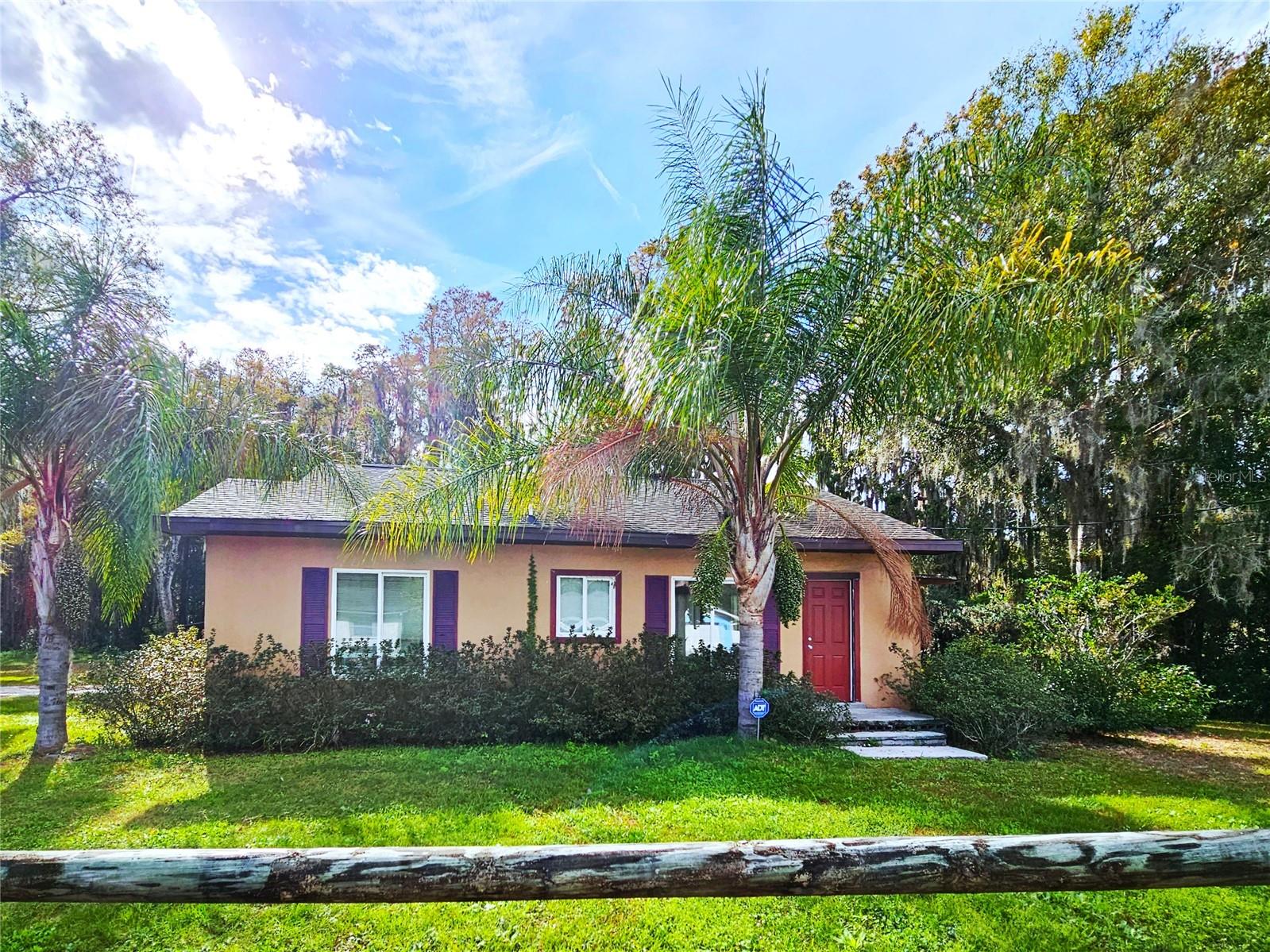 21732 BELL LAKE RD, LAND O LAKES, FL, 34639