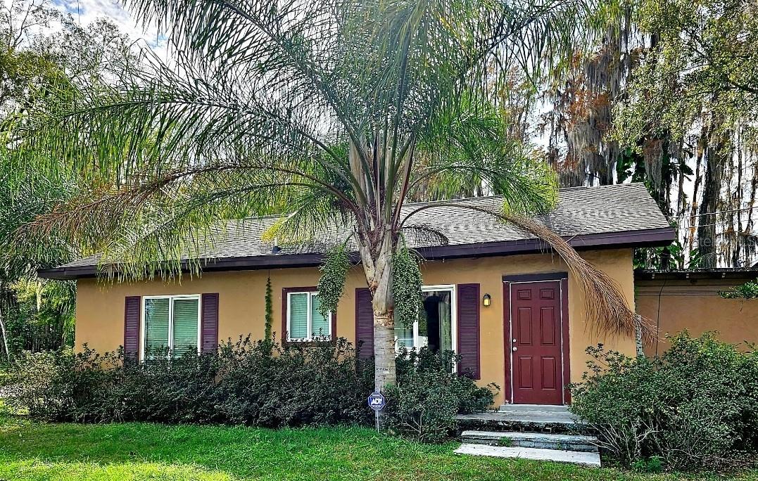 21732 BELL LAKE RD, LAND O LAKES, FL, 34639