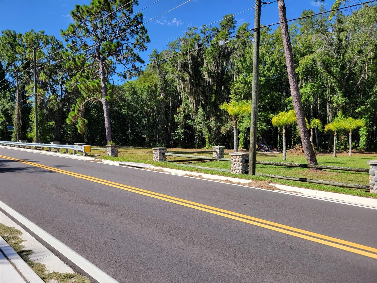 21732 BELL LAKE RD, LAND O LAKES, FL, 34639