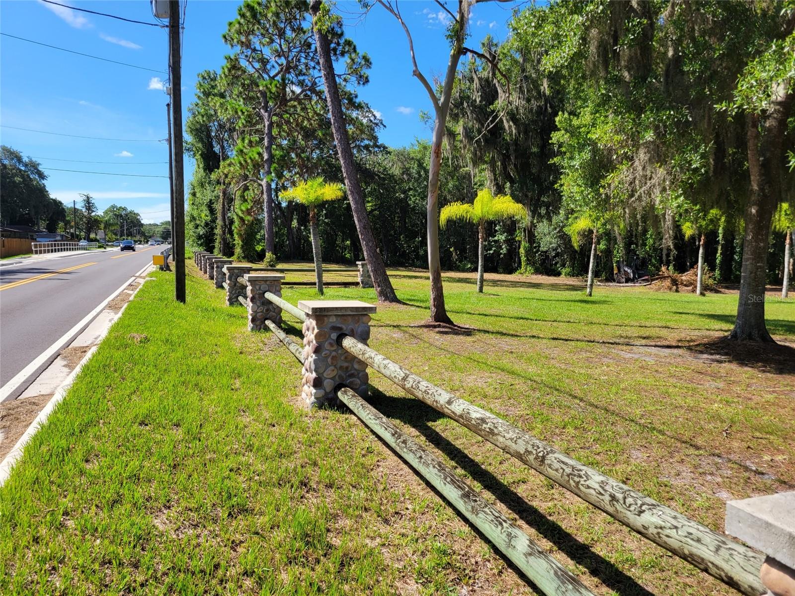 21732 BELL LAKE RD, LAND O LAKES, FL, 34639