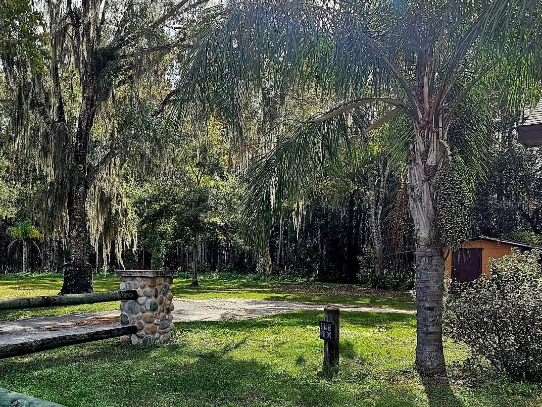 21732 BELL LAKE RD, LAND O LAKES, FL, 34639