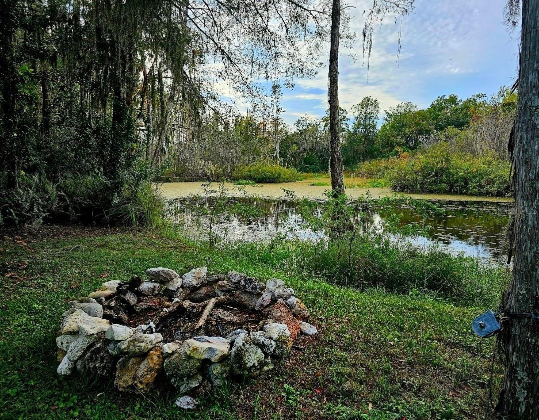 21732 BELL LAKE RD, LAND O LAKES, FL, 34639