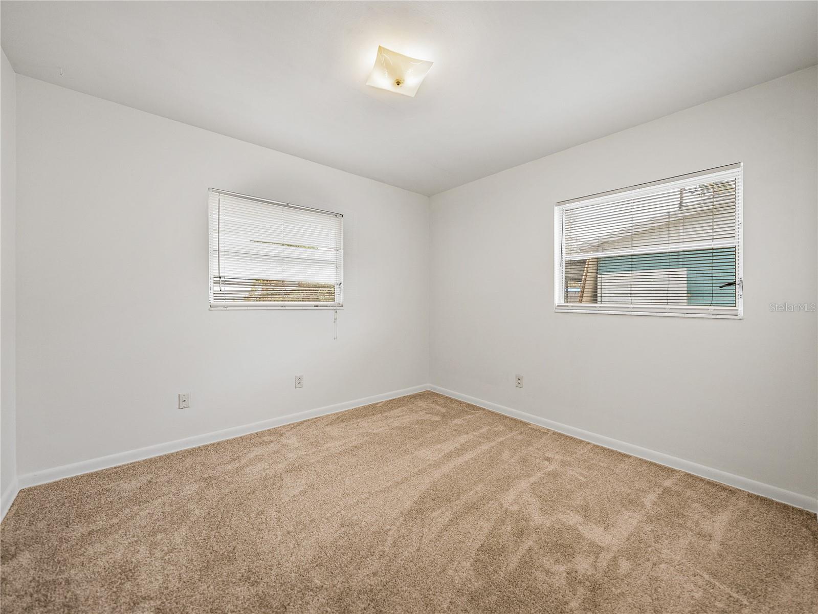 8002 SANE PL, TAMPA, FL, 33610