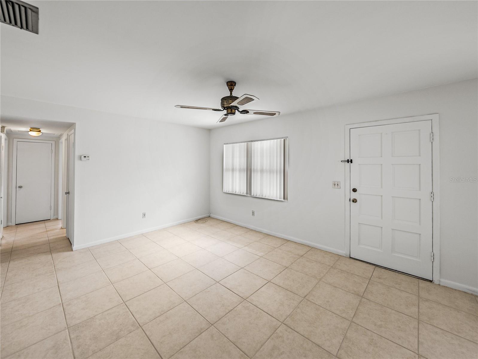 8002 SANE PL, TAMPA, FL, 33610
