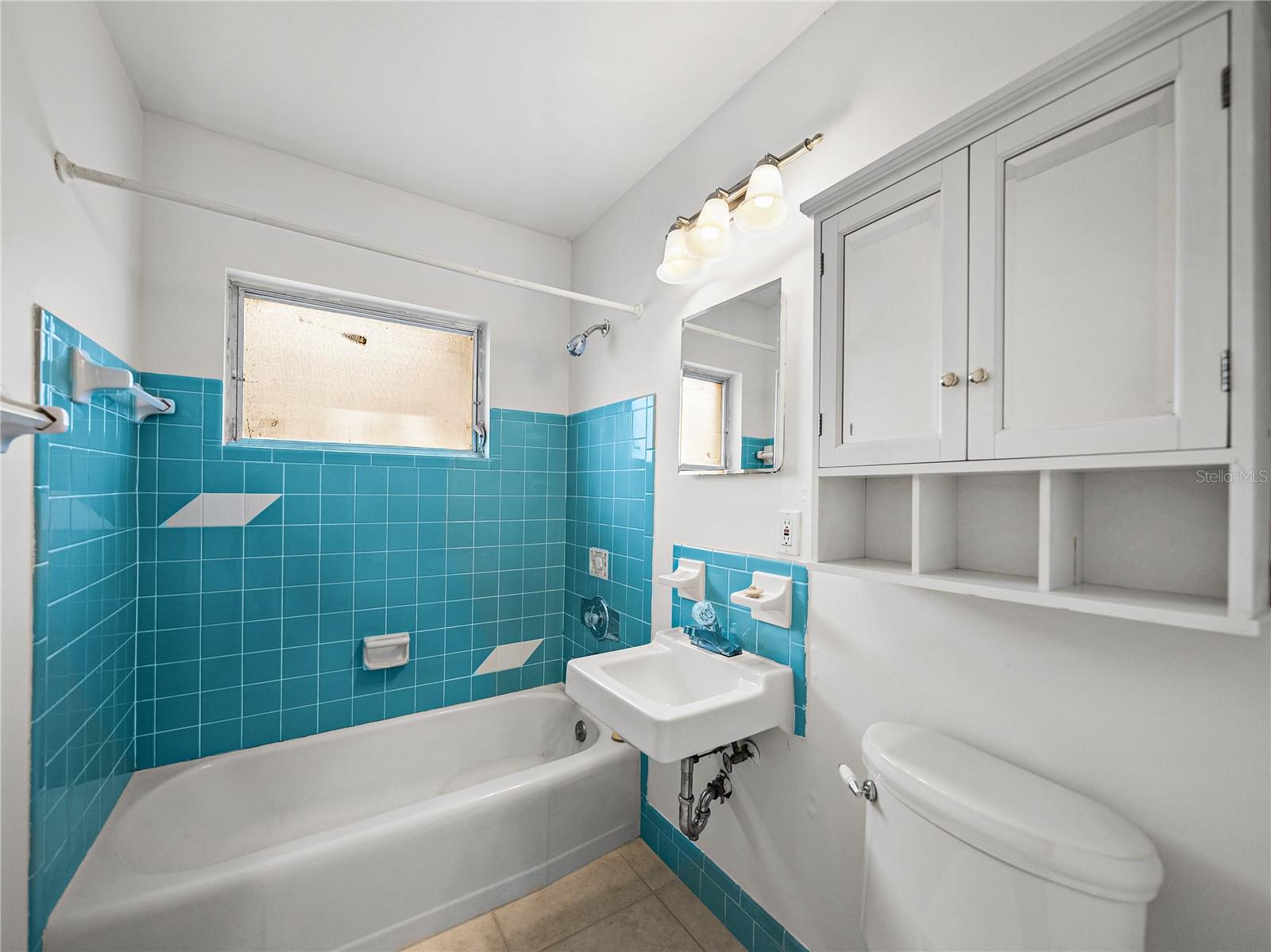 8002 SANE PL, TAMPA, FL, 33610