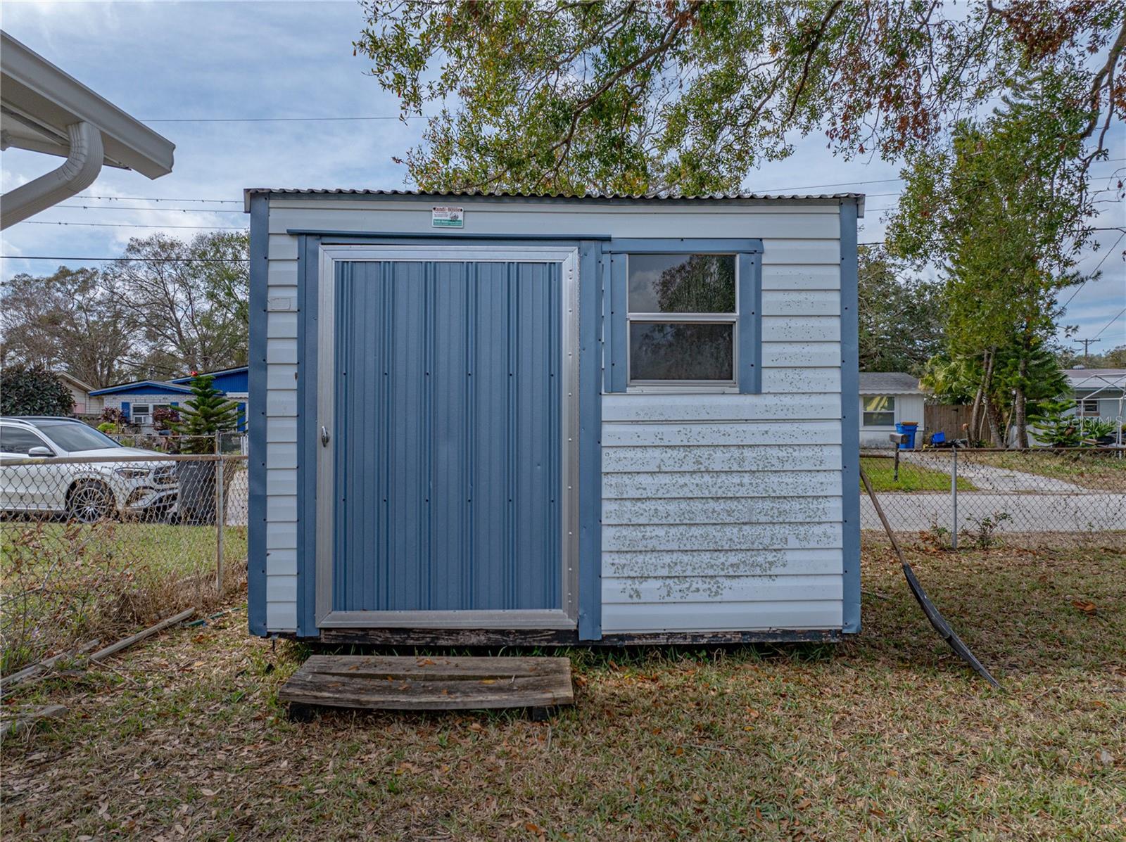 8002 SANE PL, TAMPA, FL, 33610