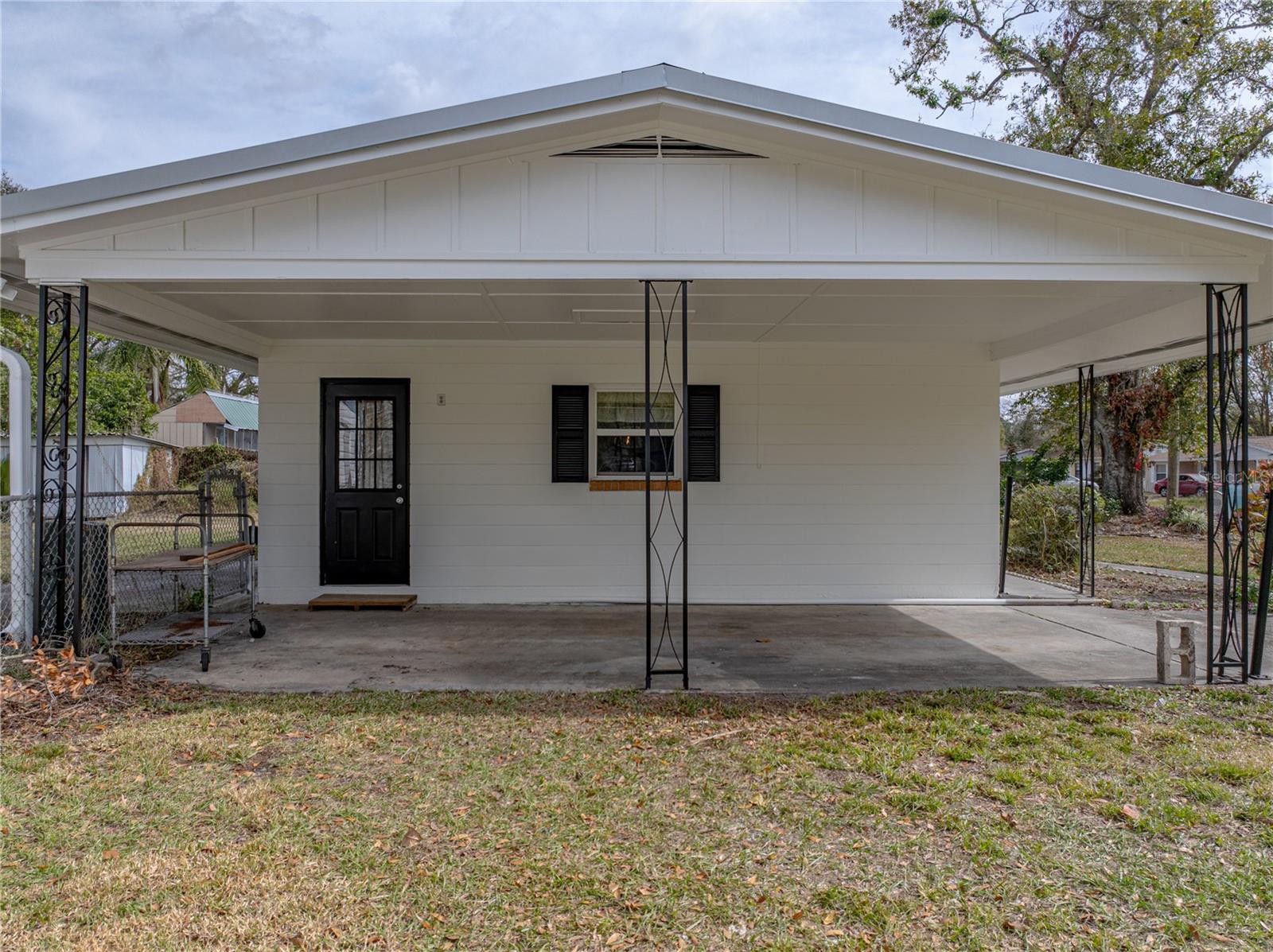 8002 SANE PL, TAMPA, FL, 33610