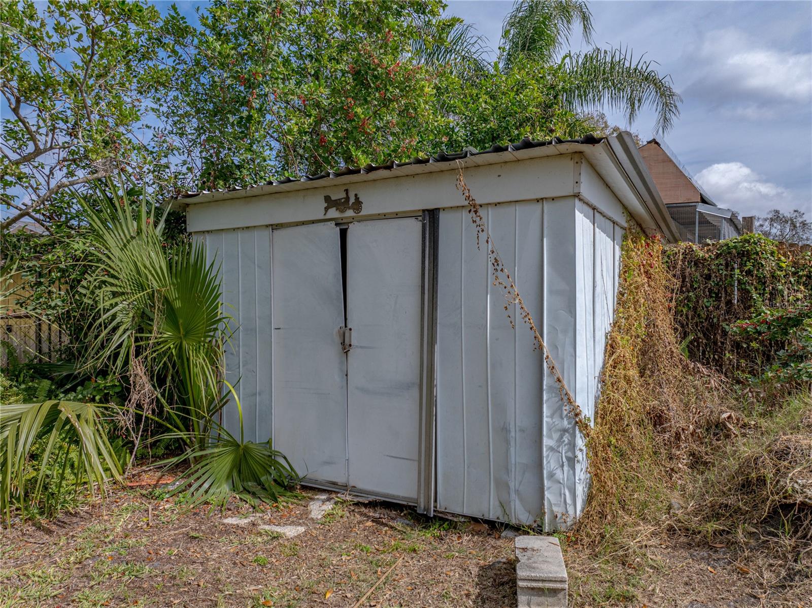 8002 SANE PL, TAMPA, FL, 33610