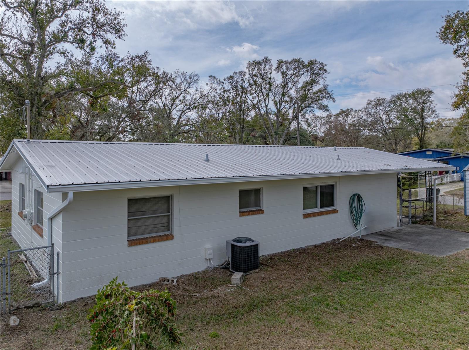 8002 SANE PL, TAMPA, FL, 33610