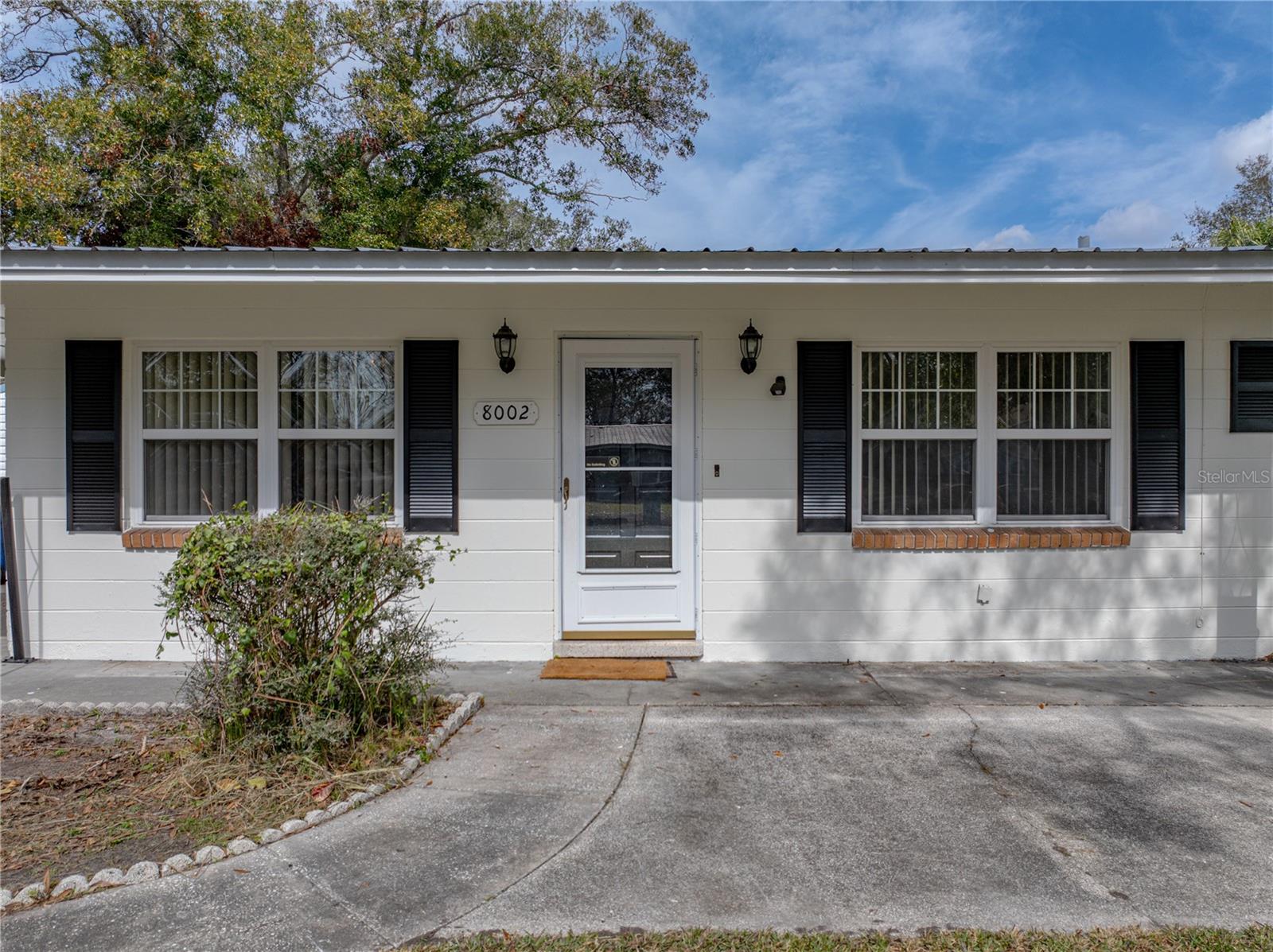8002 SANE PL, TAMPA, FL, 33610