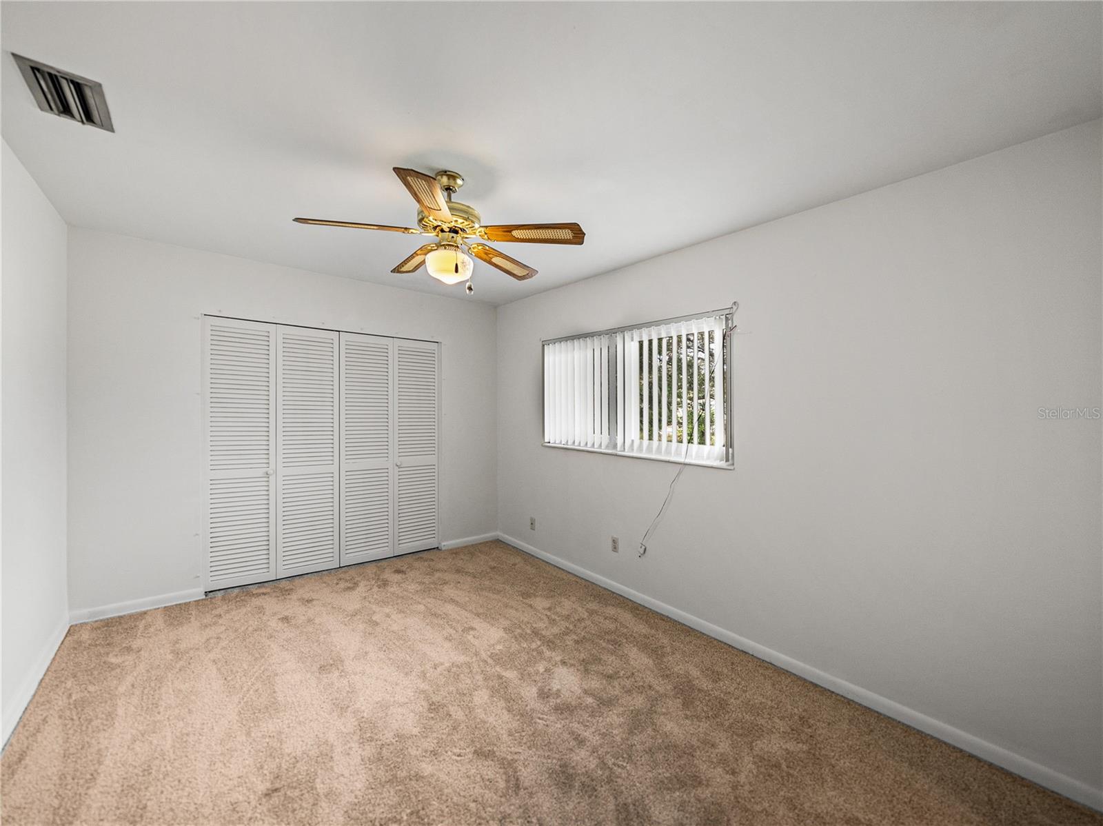 8002 SANE PL, TAMPA, FL, 33610