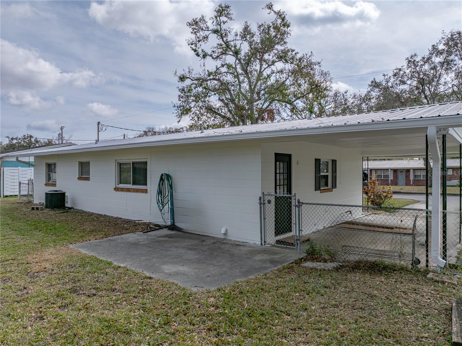 8002 SANE PL, TAMPA, FL, 33610