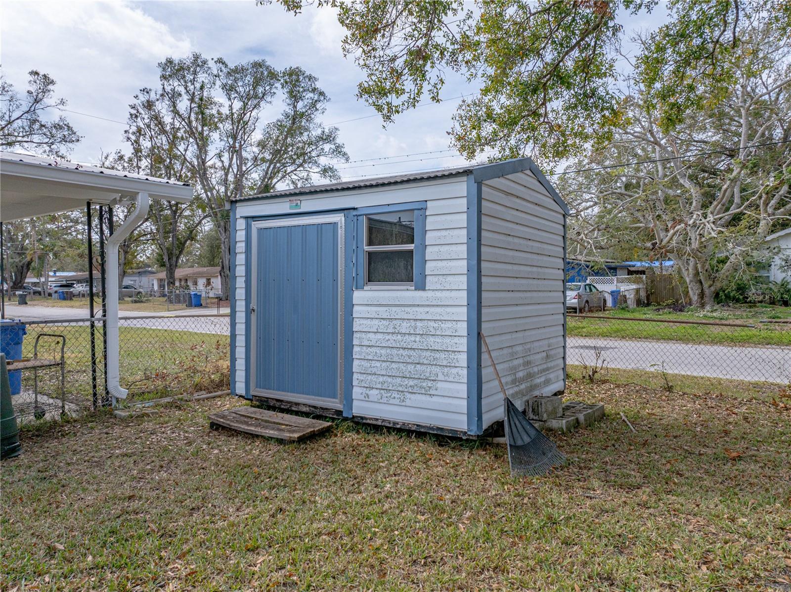 8002 SANE PL, TAMPA, FL, 33610