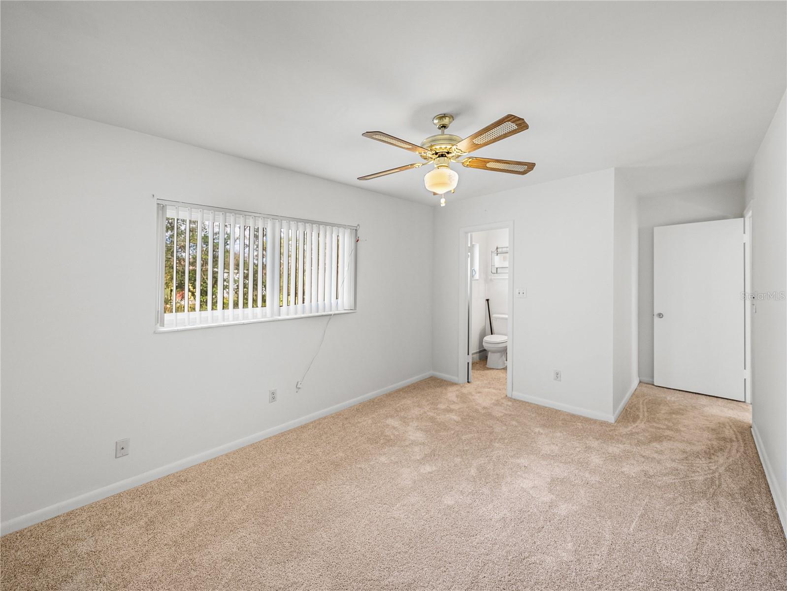 8002 SANE PL, TAMPA, FL, 33610