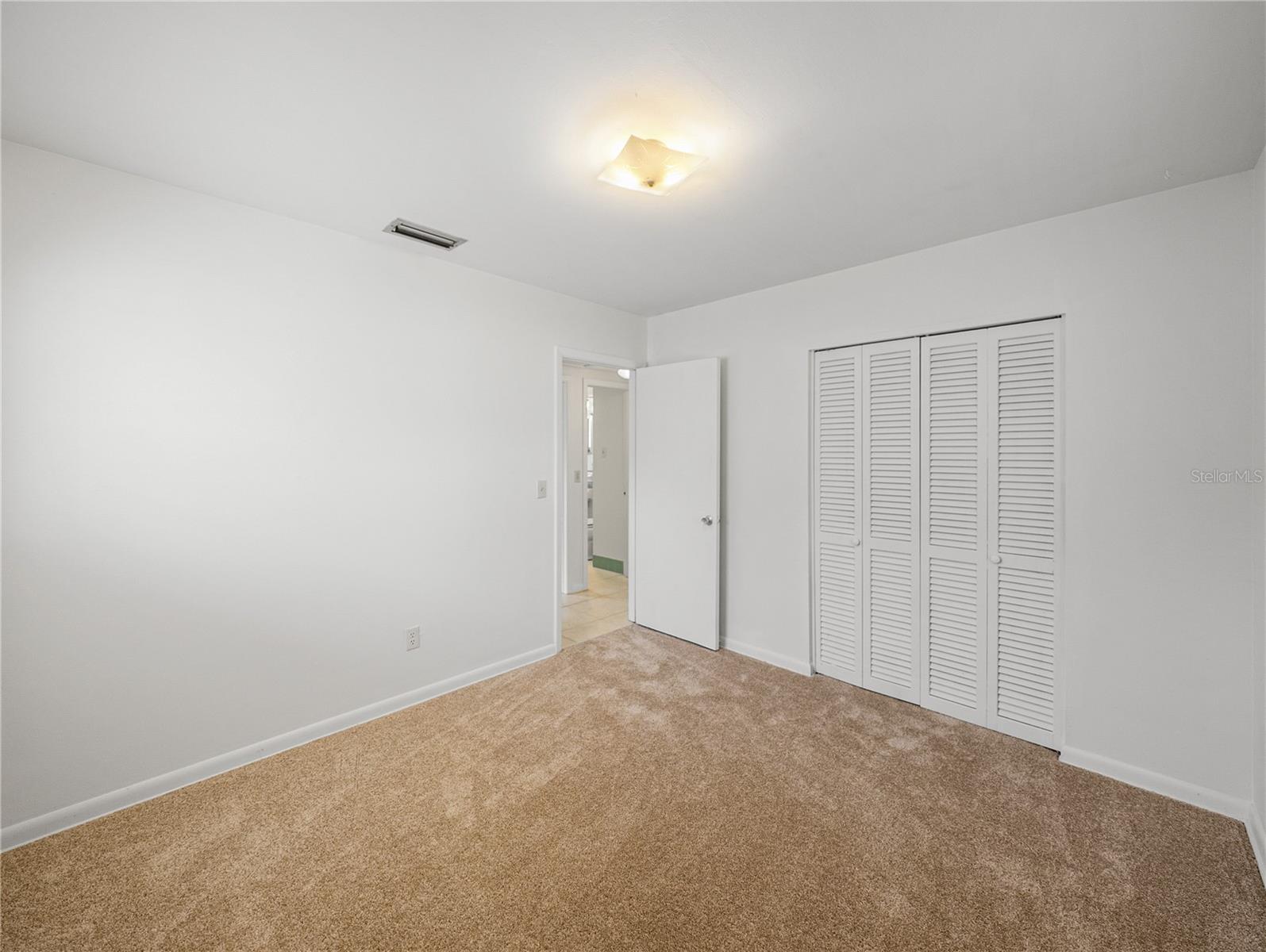 8002 SANE PL, TAMPA, FL, 33610