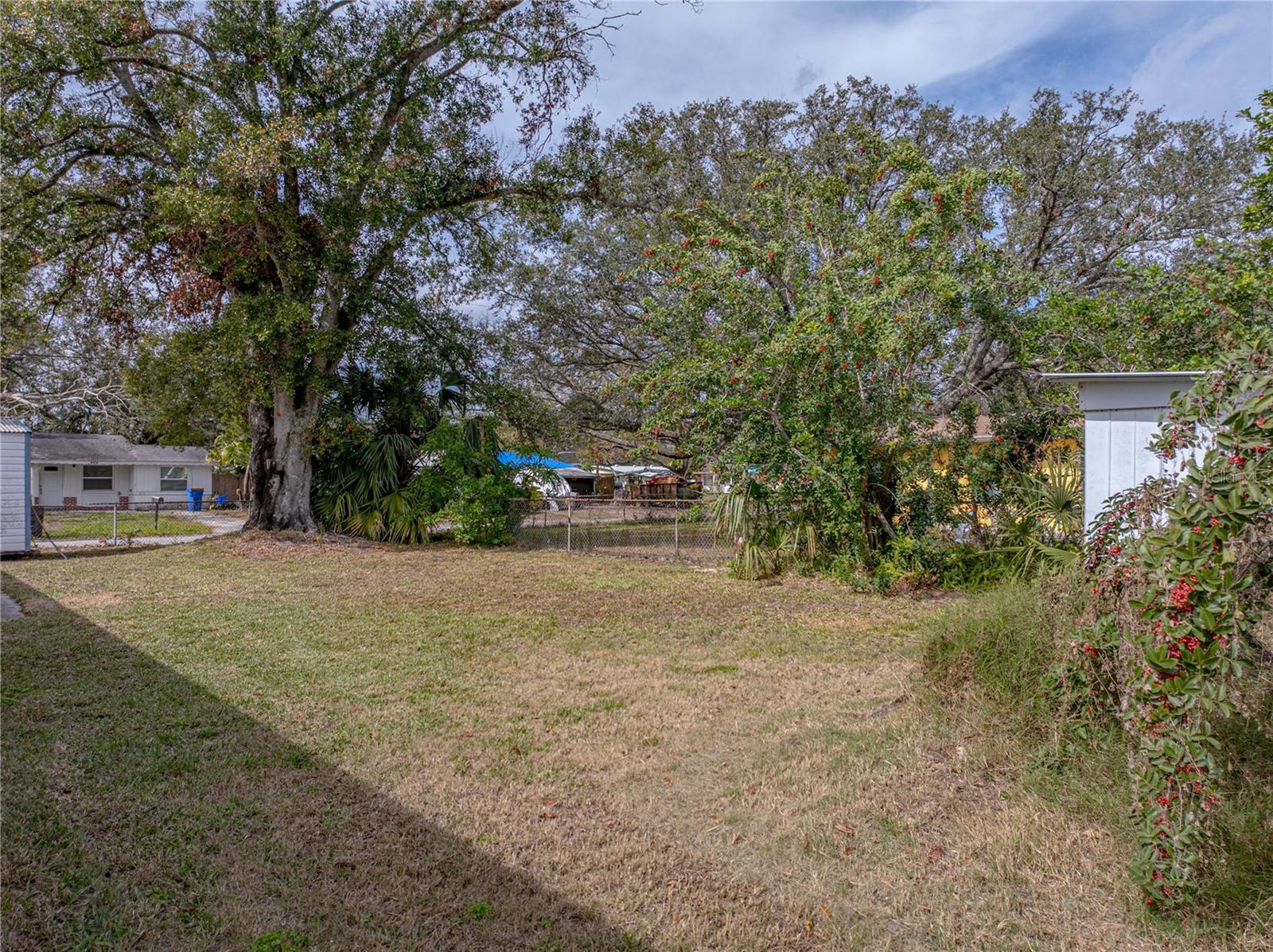 8002 SANE PL, TAMPA, FL, 33610