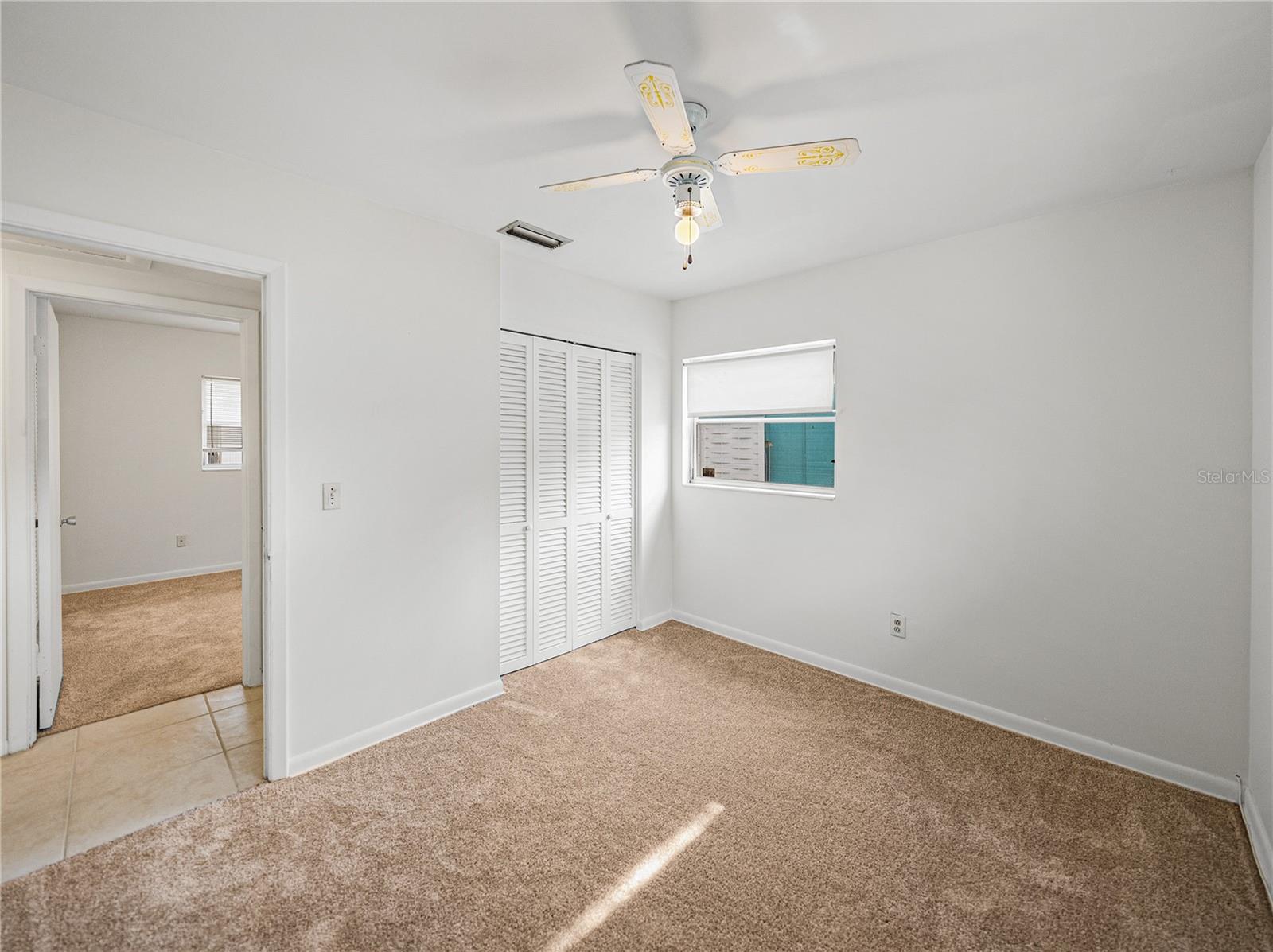 8002 SANE PL, TAMPA, FL, 33610