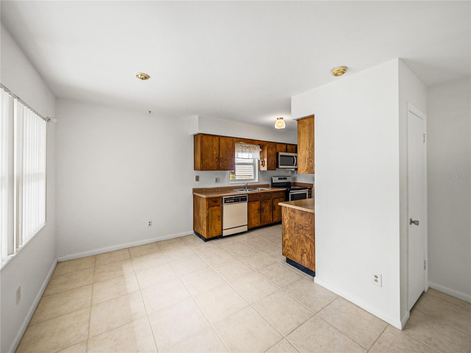 8002 SANE PL, TAMPA, FL, 33610