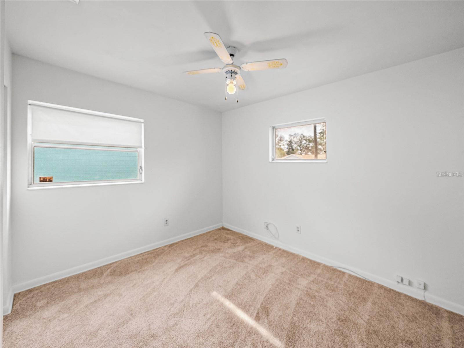 8002 SANE PL, TAMPA, FL, 33610