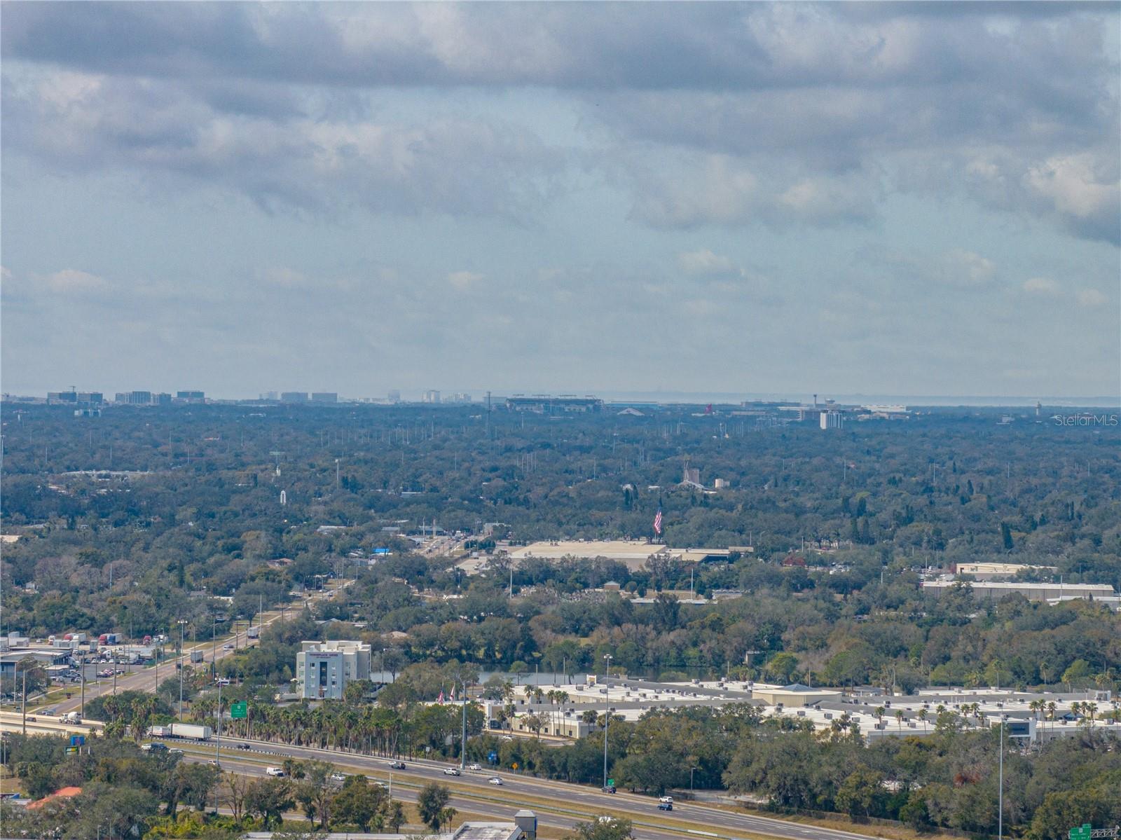 8002 SANE PL, TAMPA, FL, 33610
