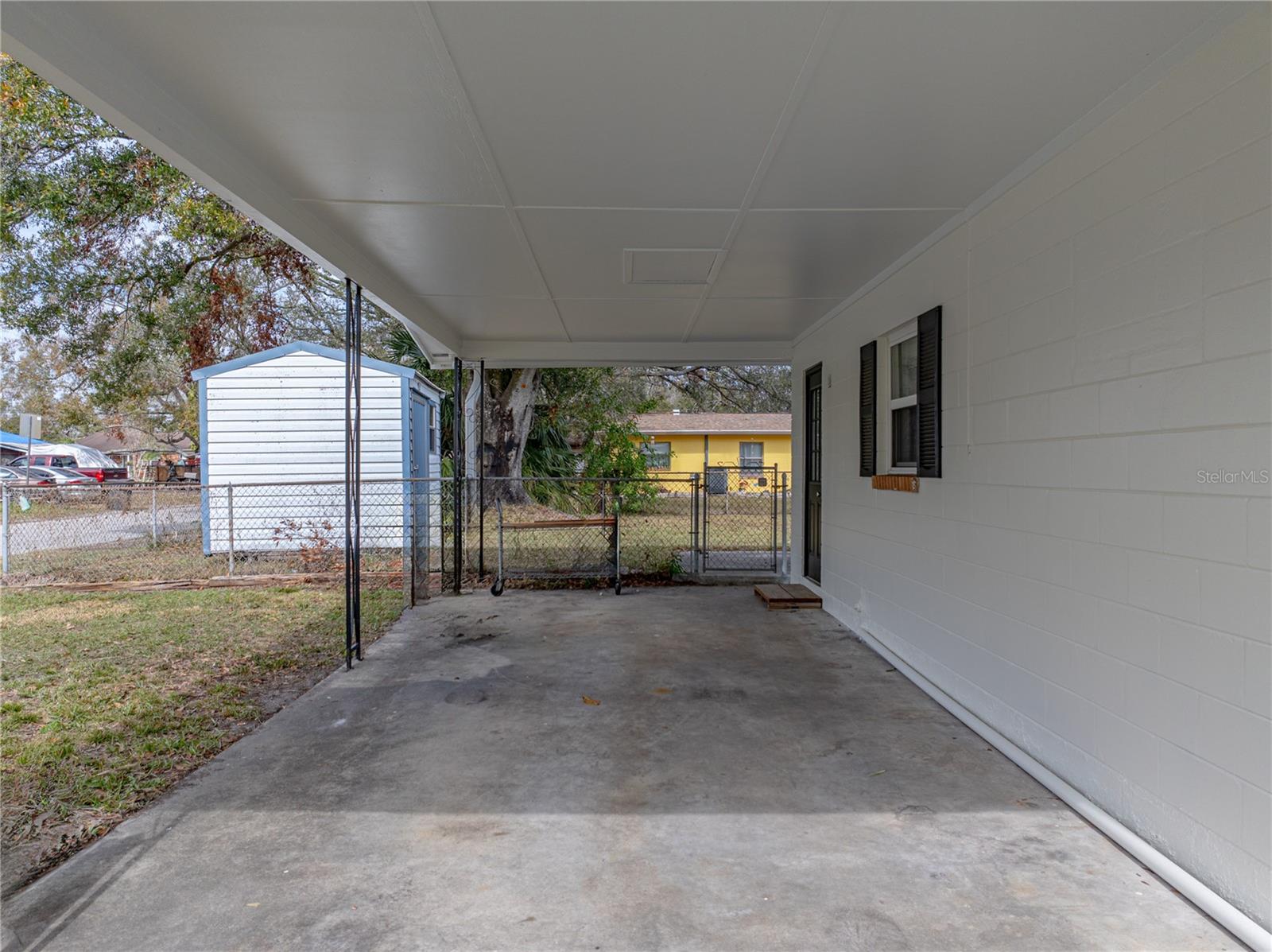 8002 SANE PL, TAMPA, FL, 33610