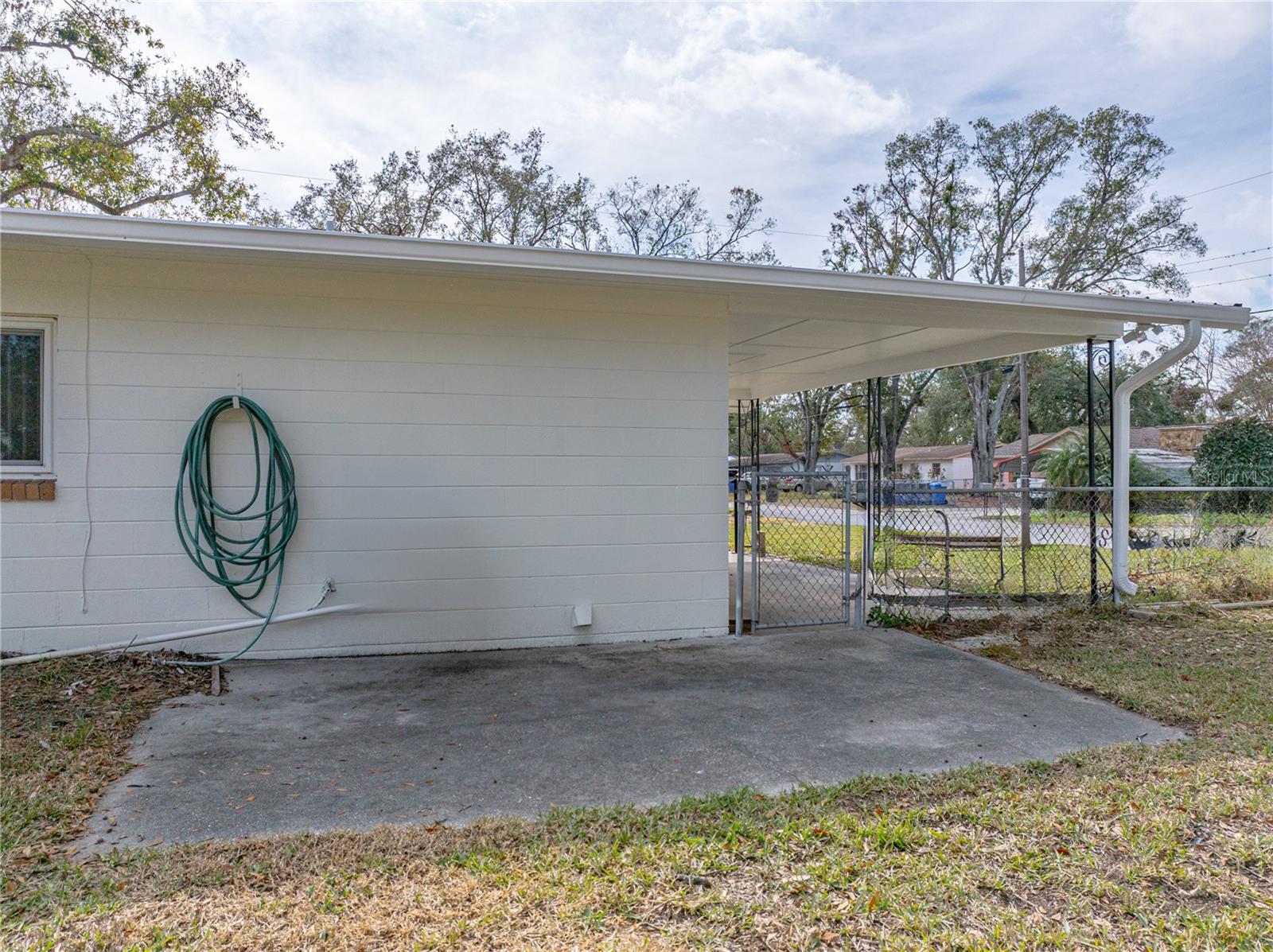 8002 SANE PL, TAMPA, FL, 33610