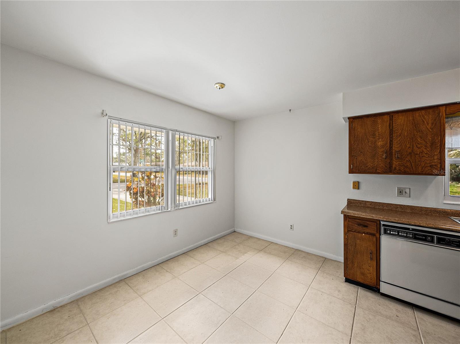 8002 SANE PL, TAMPA, FL, 33610