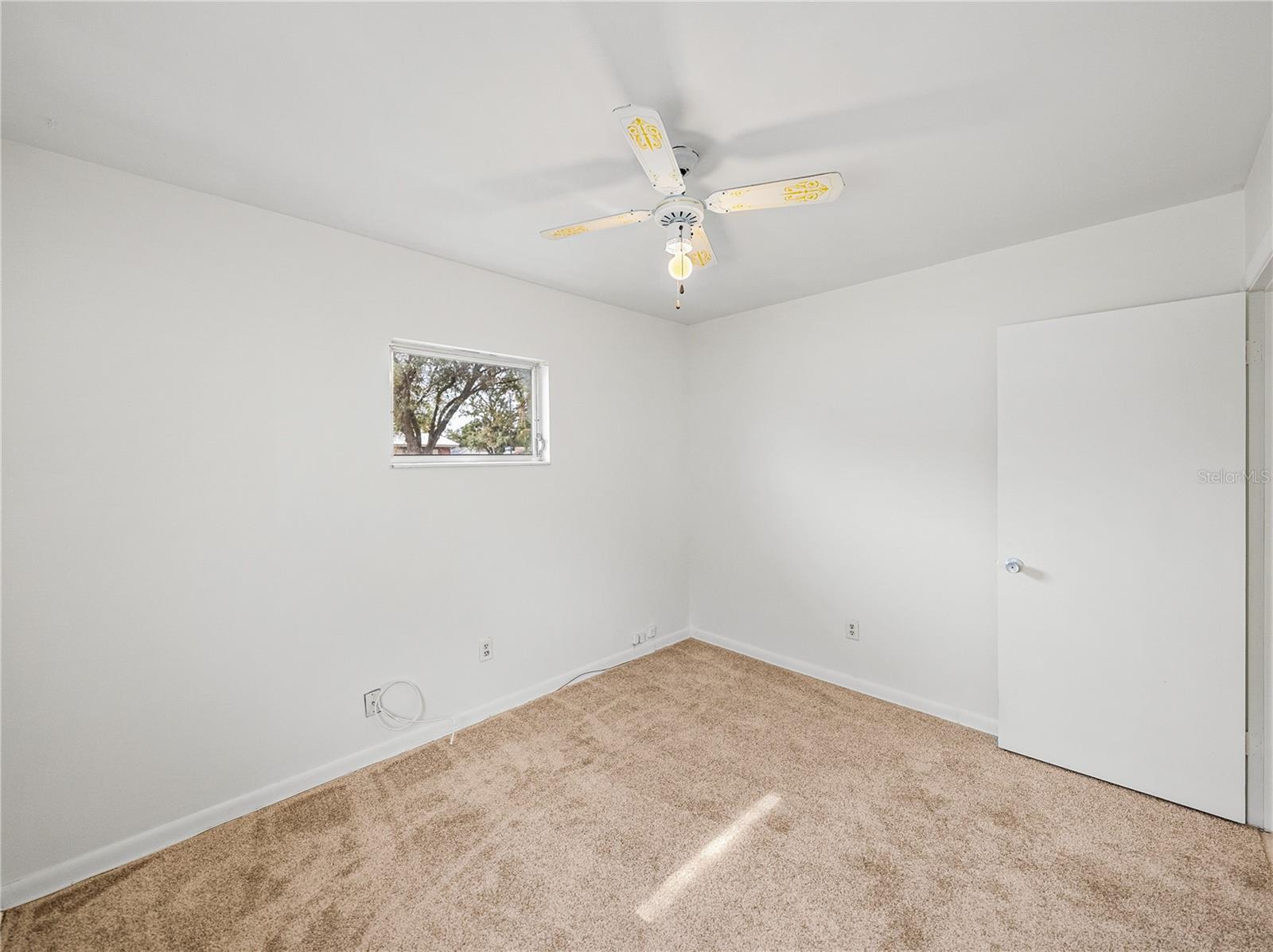 8002 SANE PL, TAMPA, FL, 33610