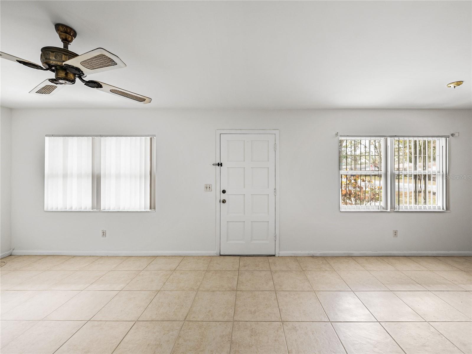 8002 SANE PL, TAMPA, FL, 33610