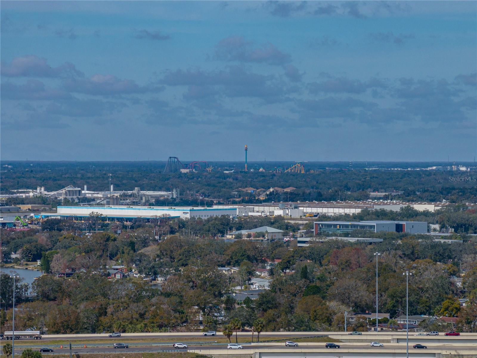 8002 SANE PL, TAMPA, FL, 33610