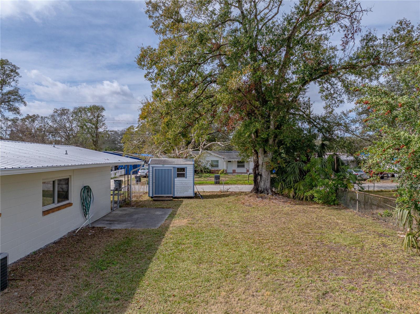 8002 SANE PL, TAMPA, FL, 33610