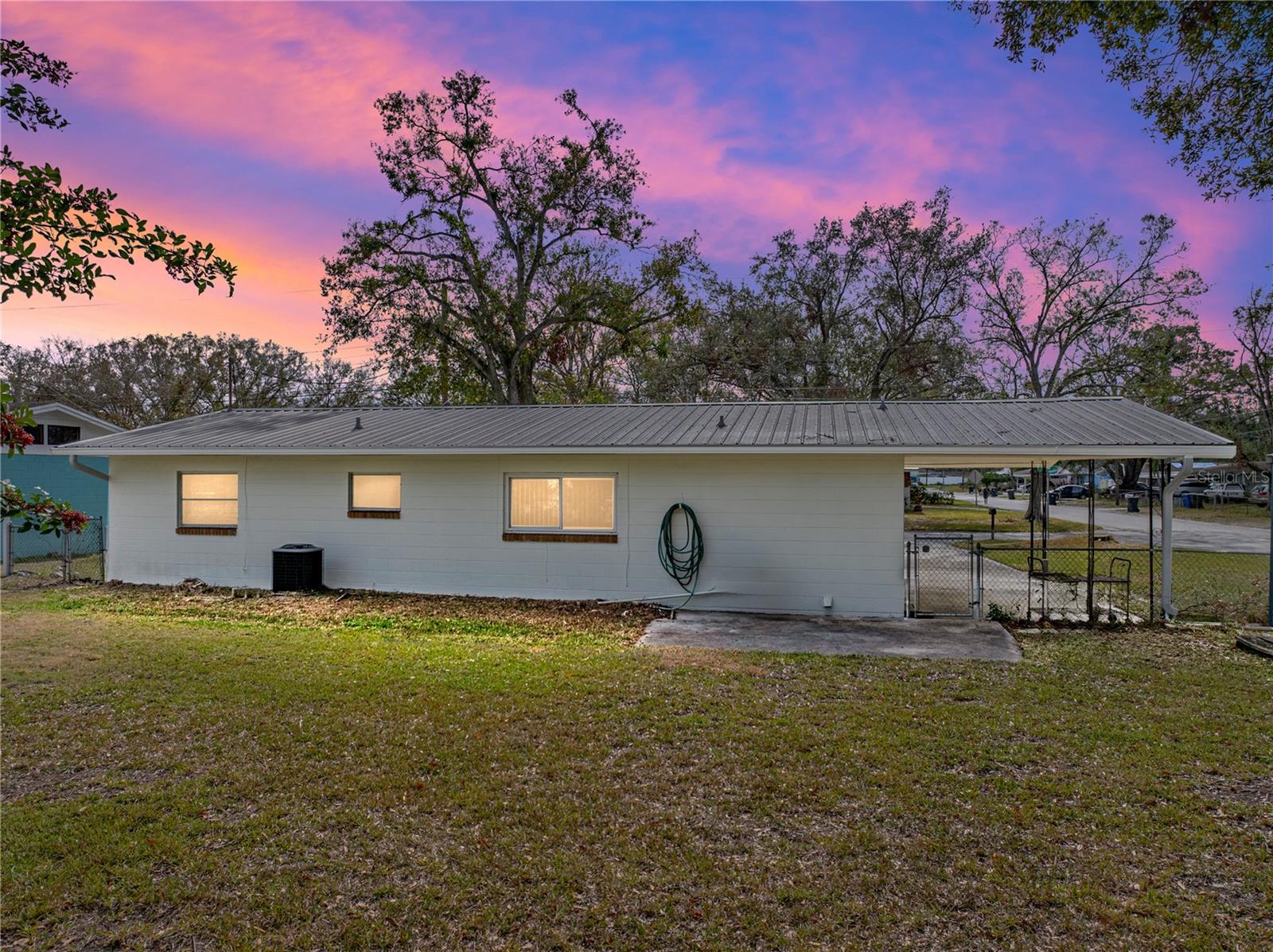 8002 SANE PL, TAMPA, FL, 33610