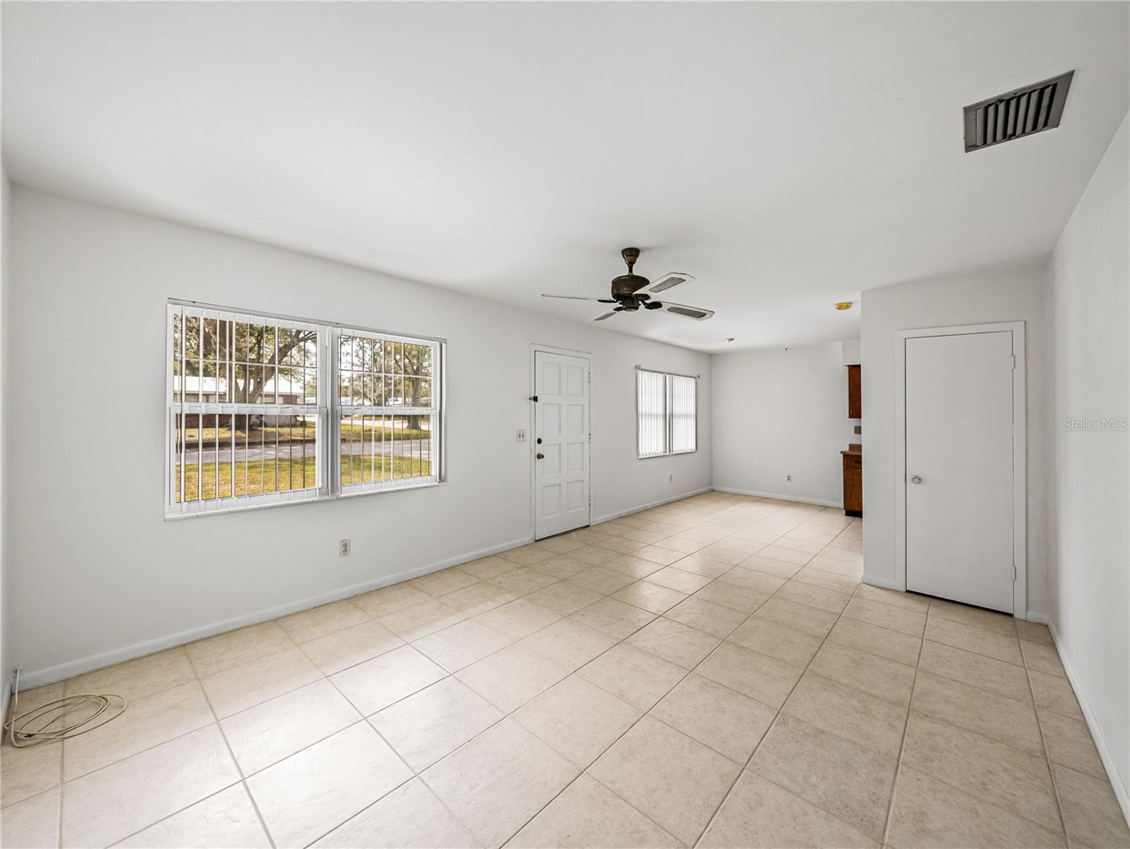 8002 SANE PL, TAMPA, FL, 33610