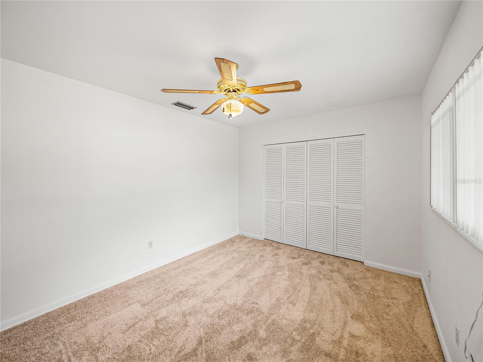 8002 SANE PL, TAMPA, FL, 33610