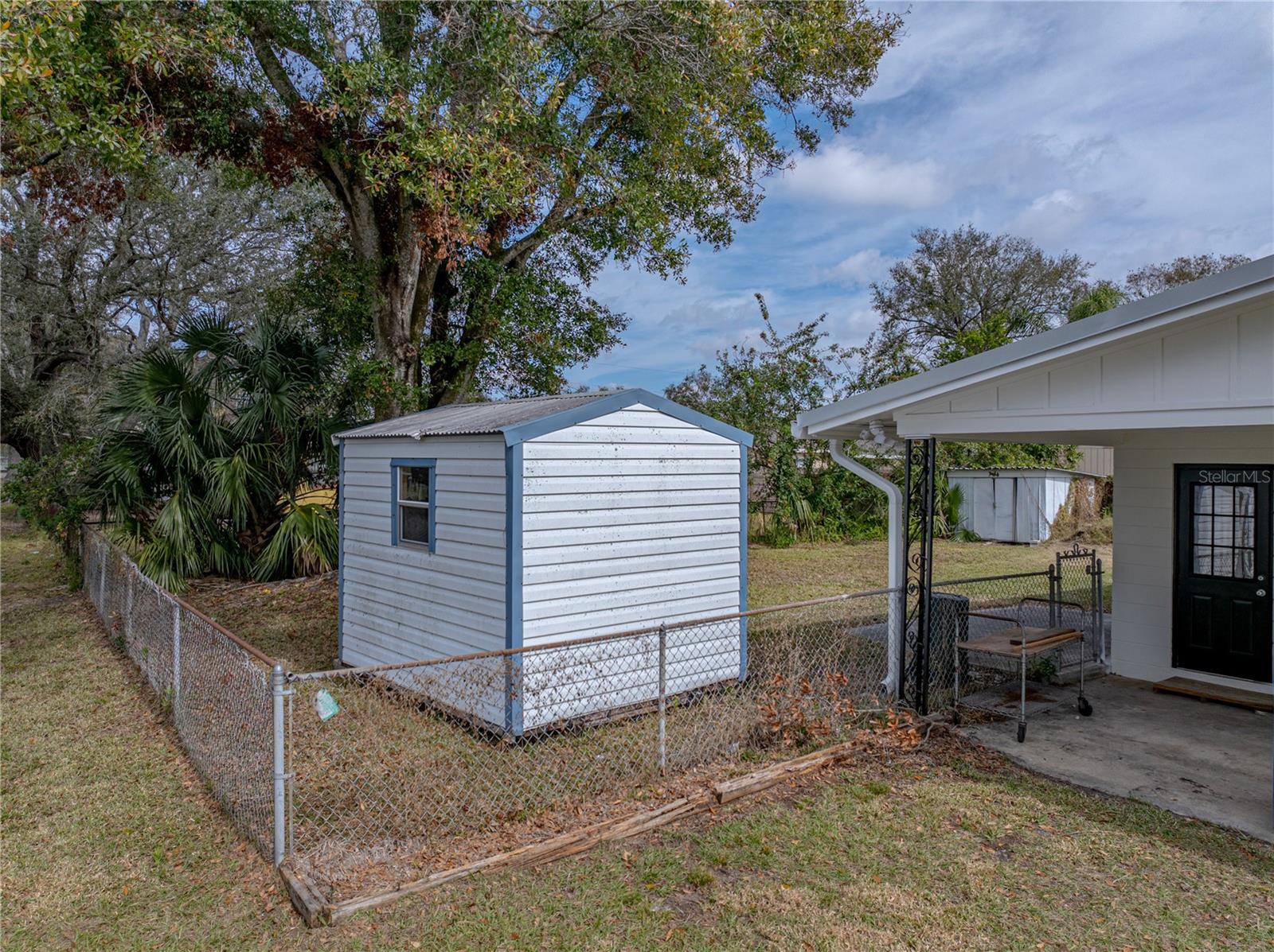 8002 SANE PL, TAMPA, FL, 33610