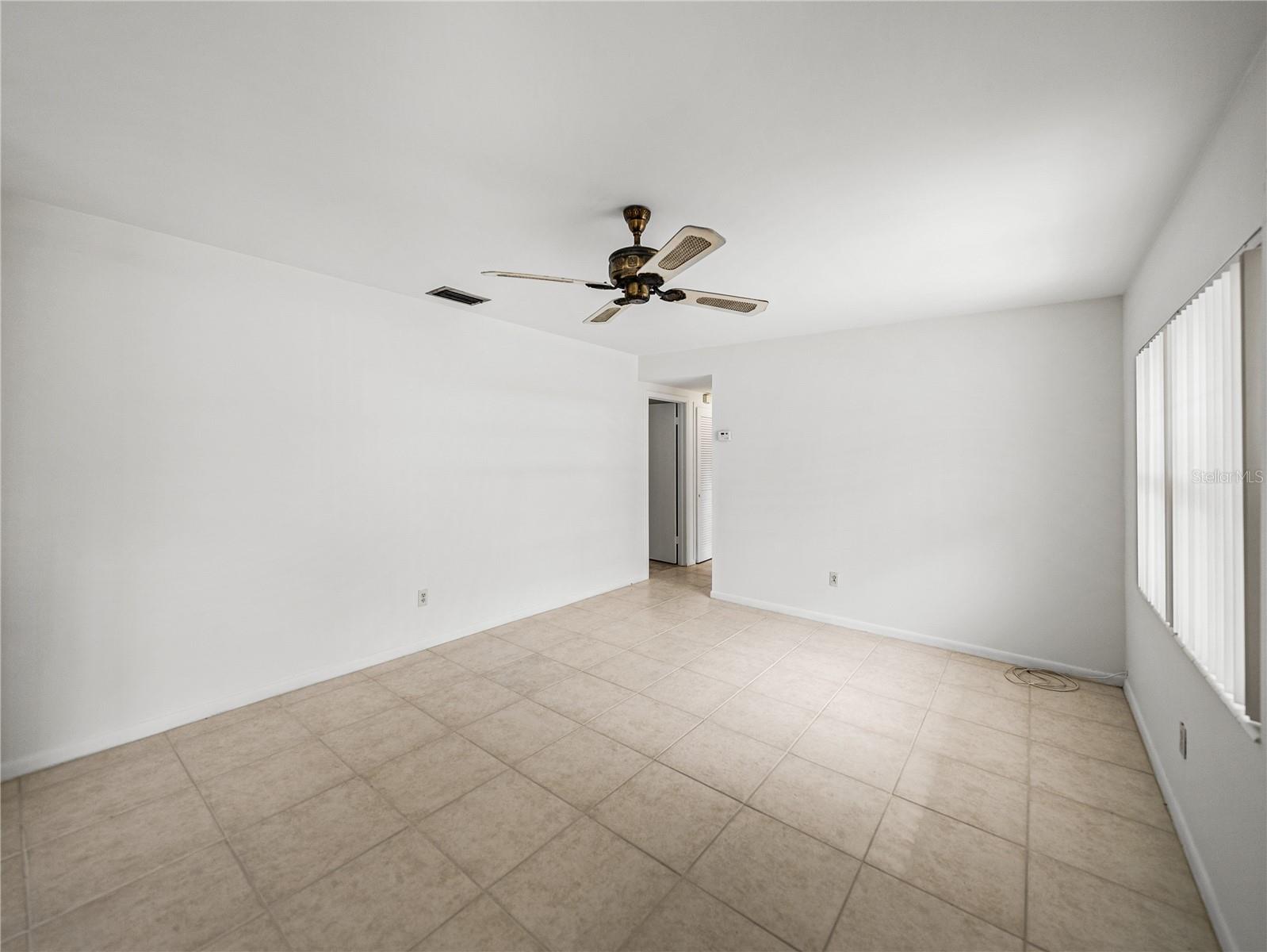 8002 SANE PL, TAMPA, FL, 33610