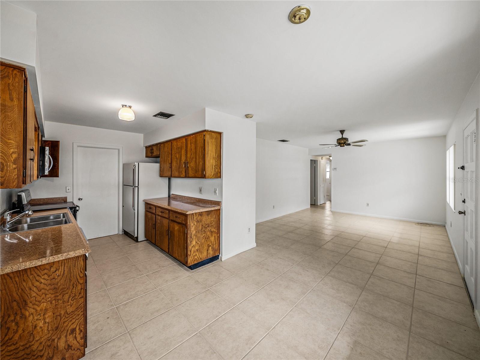 8002 SANE PL, TAMPA, FL, 33610